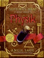 Physik__book_3
